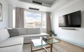 Aselinos Villa Experience